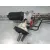 Cremallera Direccion para Dacia Logan (Ls_)