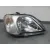 Faro Derecho para Dacia Logan (Ls_)