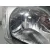 Faro Derecho para Dacia Logan (Ls_)
