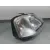 Faro Derecho para Dacia Logan (Ls_)