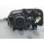 Faro Derecho para Dacia Logan (Ls_)