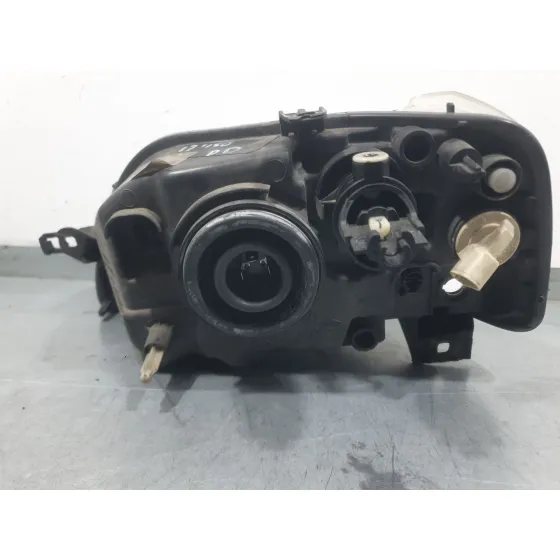Faro Derecho para Dacia Logan (Ls_)