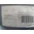 Faro Derecho para Dacia Logan (Ls_)