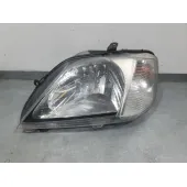 Faro Izquierdo para Dacia Logan (Ls_)