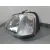 Faro Izquierdo para Dacia Logan (Ls_)