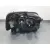 Faro Izquierdo para Dacia Logan (Ls_)
