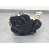 Mando Calefaccion / Aire Acondicionado para Dacia Logan (Ls_)