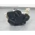 Mando Calefaccion / Aire Acondicionado para Dacia Logan (Ls_)