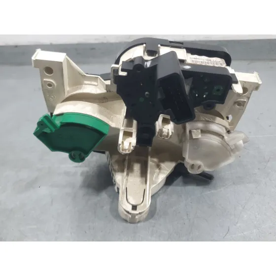 Mando Calefaccion / Aire Acondicionado para Dacia Logan (Ls_)