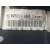Mando Calefaccion / Aire Acondicionado para Dacia Logan (Ls_)