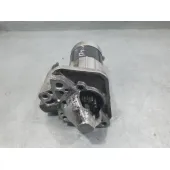 Motor Arranque para Dacia Logan (Ls_)