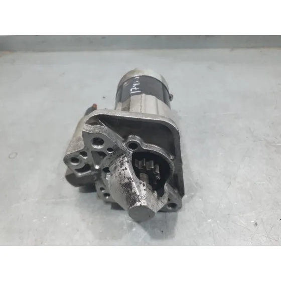 Motor Arranque para Dacia Logan (Ls_)