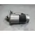 Motor Arranque para Dacia Logan (Ls_)