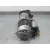 Motor Arranque para Dacia Logan (Ls_)
