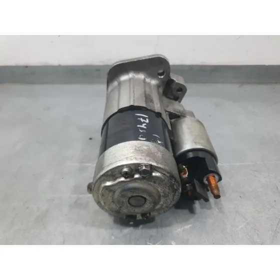 Motor Arranque para Dacia Logan (Ls_)