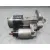 Motor Arranque para Dacia Logan (Ls_)