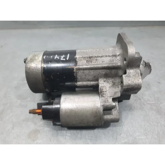 Motor Arranque para Dacia Logan (Ls_)
