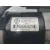 Motor Arranque para Dacia Logan (Ls_)