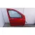 Puerta Delantera Derecha para Dacia Logan (Ls_)