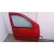 Puerta Delantera Derecha para Dacia Logan (Ls_)