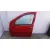 Puerta Delantera Izquierda para Dacia Logan (Ls_)