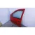 Puerta Delantera Izquierda para Dacia Logan (Ls_)