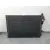 Radiador Agua para Dacia Logan (Ls_)