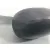 Retrovisor Derecho para Dacia Logan (Ls_)