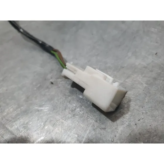 Retrovisor Derecho para Dacia Logan (Ls_)