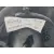 Retrovisor Derecho para Dacia Logan (Ls_)