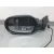 Retrovisor Izquierdo para Dacia Logan (Ls_)