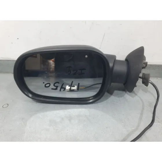 Retrovisor Izquierdo para Dacia Logan (Ls_)