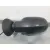 Retrovisor Izquierdo para Dacia Logan (Ls_)