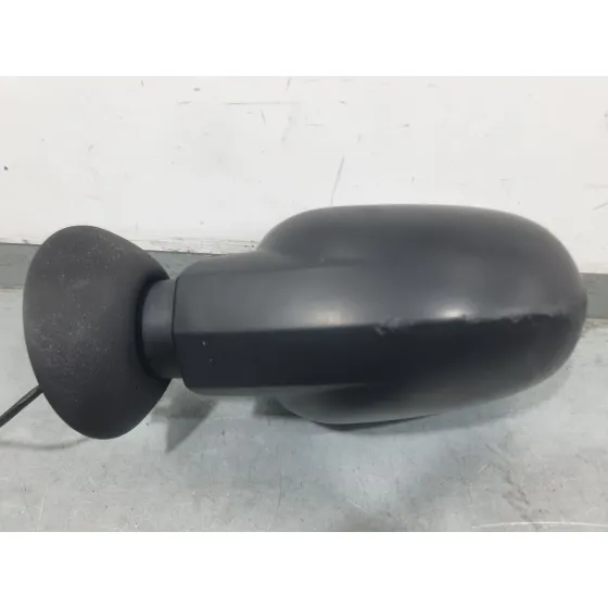 Retrovisor Izquierdo para Dacia Logan (Ls_)