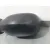 Retrovisor Izquierdo para Dacia Logan (Ls_)