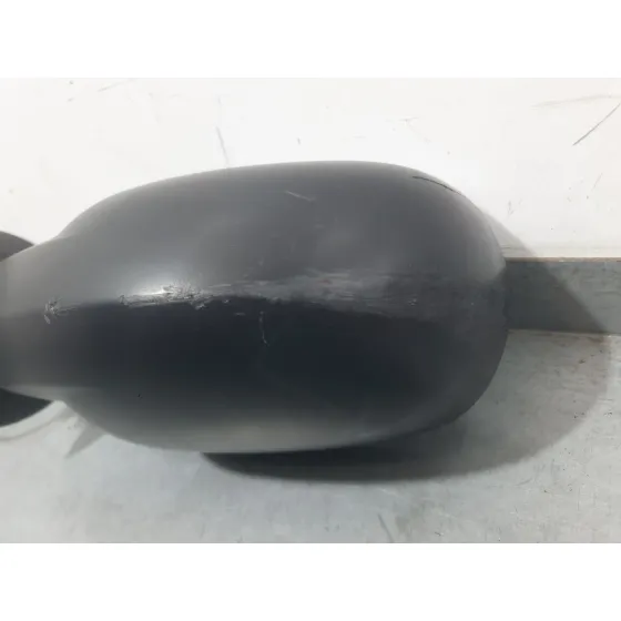 Retrovisor Izquierdo para Dacia Logan (Ls_)