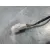 Retrovisor Izquierdo para Dacia Logan (Ls_)