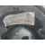 Retrovisor Izquierdo para Dacia Logan (Ls_)