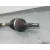 Transmision Delantera Derecha para Dacia Logan (Ls_)