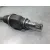 Transmision Delantera Izquierda para Dacia Logan (Ls_)