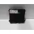Modulo Electronico para Nissan Qashqai Ii (J11, J11_)