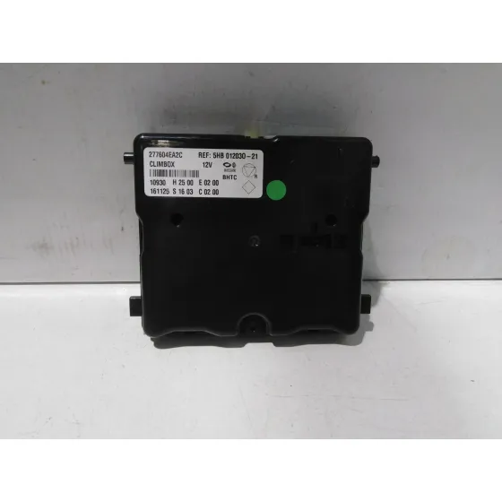 Modulo Electronico para Nissan Qashqai Ii (J11, J11_)