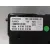 Modulo Electronico para Nissan Qashqai Ii (J11, J11_)
