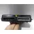 Modulo Electronico para Nissan Qashqai Ii (J11, J11_)