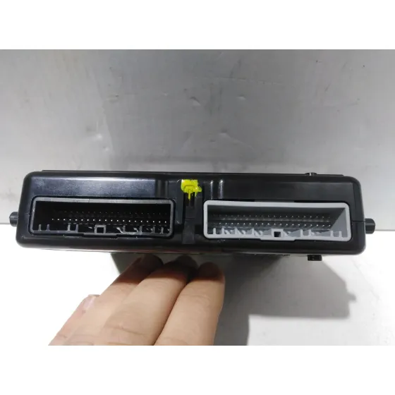 Modulo Electronico para Nissan Qashqai Ii (J11, J11_)