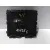 Modulo Electronico para Nissan Qashqai Ii (J11, J11_)
