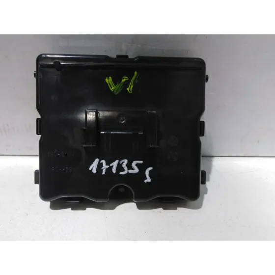 Modulo Electronico para Nissan Qashqai Ii (J11, J11_)