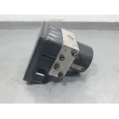 Abs para Skoda Octavia I (1U2)