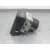 Abs para Skoda Octavia I (1U2)