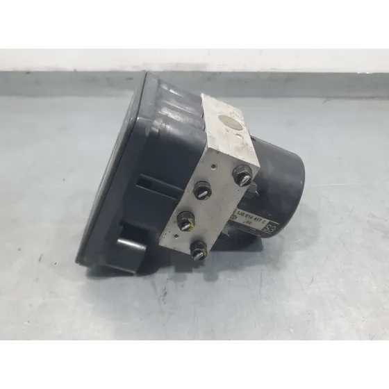 Abs para Skoda Octavia I (1U2)